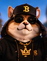 Crypto Shiba